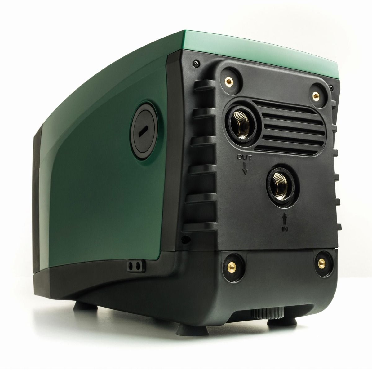 DAB Esybox - Afbeelding 2