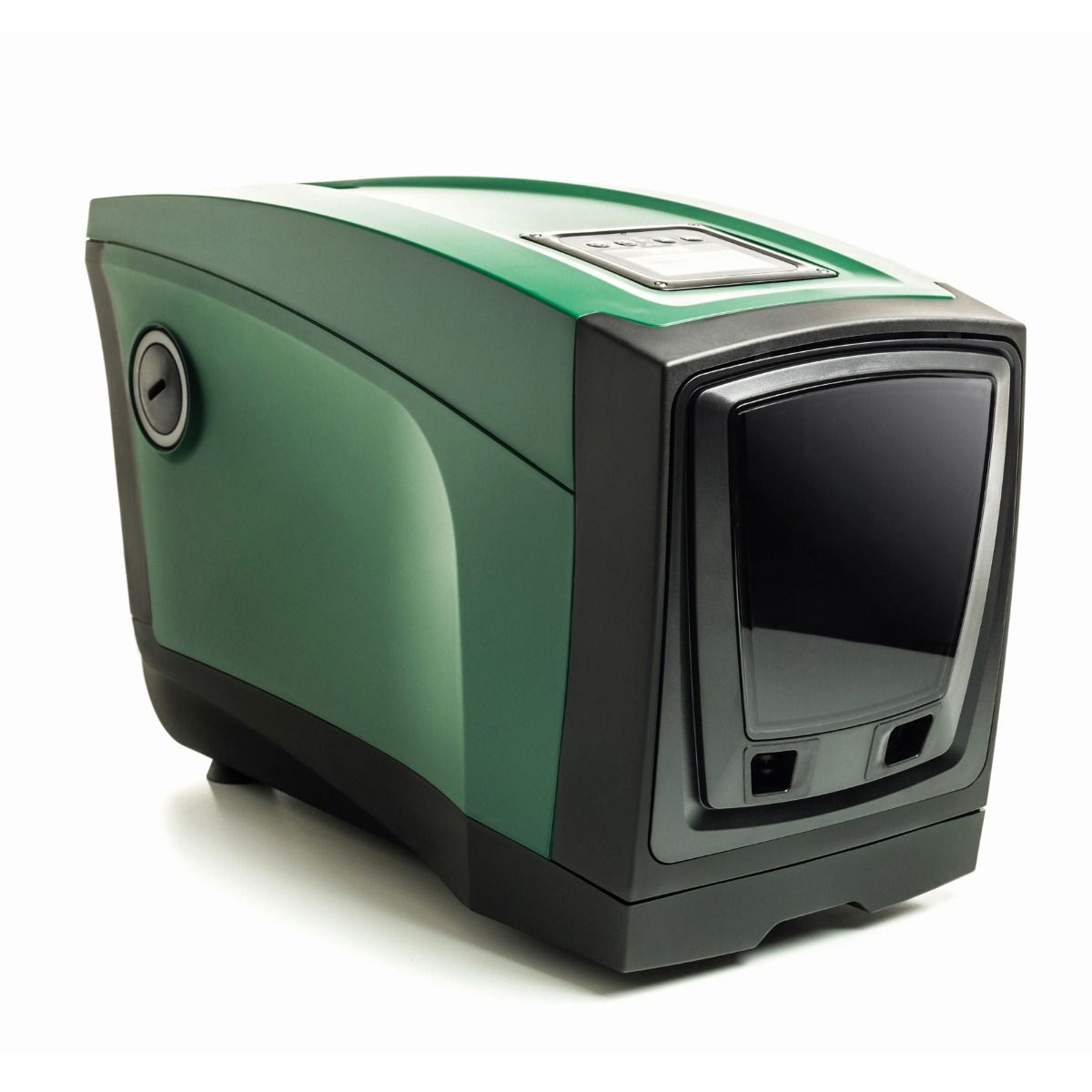 DAB Esybox - Afbeelding 3