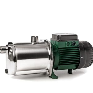 DAB EuroInox 30/30 M (naakte pomp) (meest verkochte)