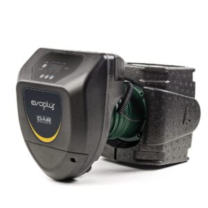 DAB Evoplus B 60/220.40 M