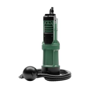 DAB Kit Divertron X-S 900 M (Nieuwe versie)