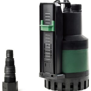 DAB Nova Up 300 M-AE