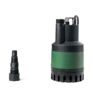 DAB Nova Up 300 M-NA