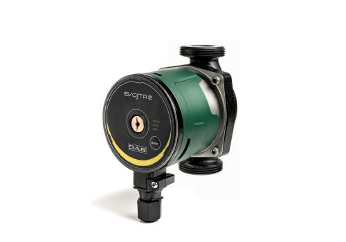 DAB Evosta 2 40-70/130 1/2"