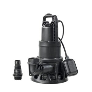 DAB Feka BVP 750 M-A