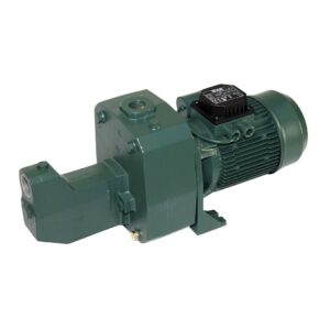 DAB Jet 151 M (meest verkochte)